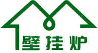 宝山大华包修网logo